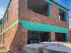 Eladó lakás Budapest, XVIII. kerület