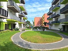 Eladó lakás Kecskemét