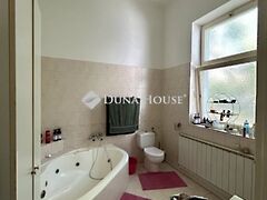 Eladó lakás Budapest, XI. kerület