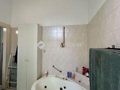 Eladó lakás Budapest, XI. kerület