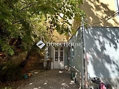 Eladó lakás Budapest, XI. kerület