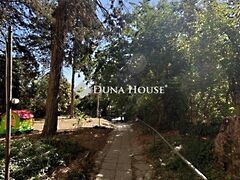 Eladó lakás Budapest, XI. kerület