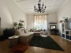 Eladó lakás Budapest, XI. kerület