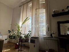 Eladó lakás Budapest, XI. kerület