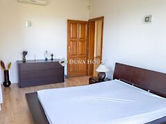 Eladó lakás Budapest, III. kerület