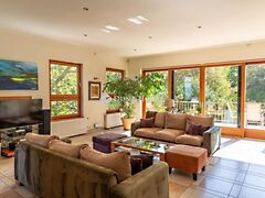 Eladó lakás Budapest, III. kerület