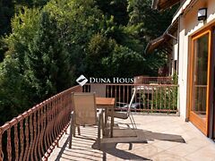 Eladó lakás Budapest, III. kerület