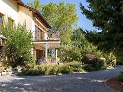 Eladó lakás Budapest, III. kerület