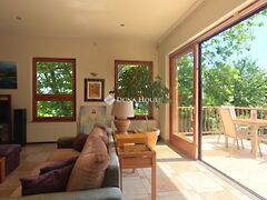 Eladó lakás Budapest, III. kerület