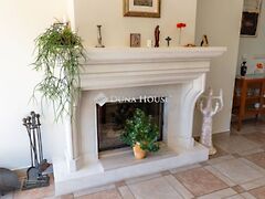 Eladó lakás Budapest, III. kerület