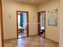 Eladó lakás Budapest, III. kerület