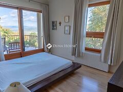 Eladó lakás Budapest, III. kerület