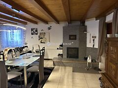 Eladó ház Nagykőrös