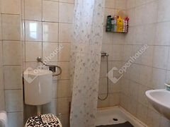 Eladó nyaraló Zalaegerszeg