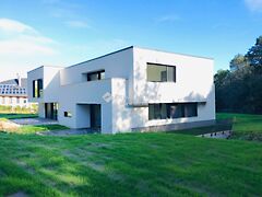 Eladó lakás Budapest, II. kerület