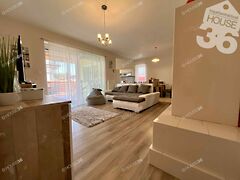 Eladó ház Ballószög