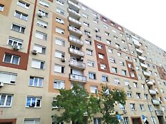 Eladó lakás Budapest, XV. kerület