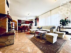 Eladó ház Kecskemét