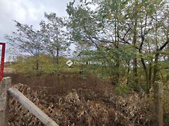 Eladó földterület Kecskemét