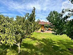 Eladó ház Kecskemét