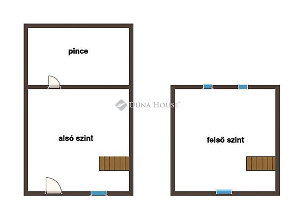 Eladó földterület Pécs