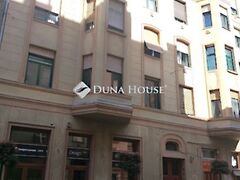 Eladó lakás Budapest, XIII. kerület