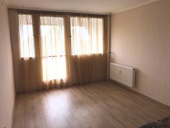 Eladó lakás Békéscsaba, Belváros