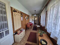 Eladó ház Kiskunfélegyháza