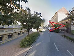 Eladó ház Debrecen, Belváros