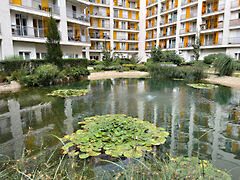 Kiadó lakás Budapest, IX. kerület