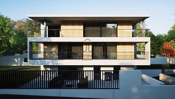 Eladó lakás Budapest, XI. kerület