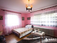 Eladó ház Forráskút