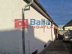 Eladó ház Budapest, XX. kerület