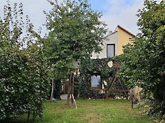 Eladó ház Székesfehérvár