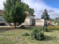 Eladó ház Lőrinci