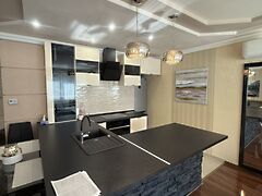 Eladó lakás Nyíregyháza, Belváros