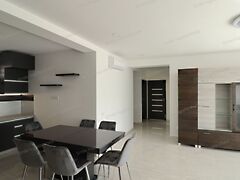 Kiadó ház Nyíregyháza, Oros