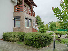 Eladó lakás Alsópáhok