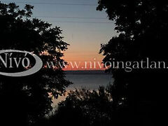 Eladó ház Balatonszepezd