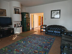 Eladó ház Debrecen, Nyulas