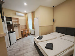 Eladó üzleti Debrecen, Belváros