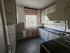 Eladó lakás Debrecen, Tócóskert