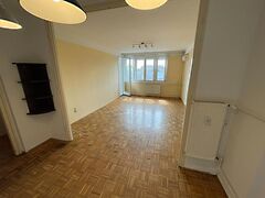 Eladó lakás Budapest, XIV. kerület