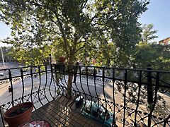 Eladó lakás Budapest, XIV. kerület