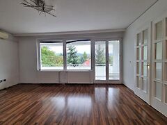 Kiadó lakás Budapest, II. kerület