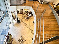 Eladó üzleti Budapest, V. kerület