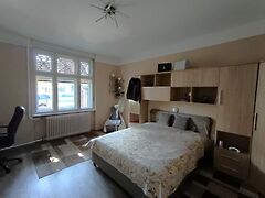 Eladó ház Budapest, IV. kerület