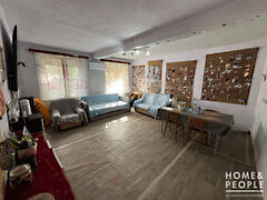 Eladó ház Kiszombor