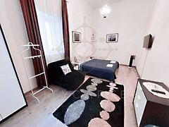 Eladó lakás Budapest, V. kerület