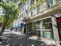 Eladó lakás Budapest, VII. kerület, Erzsébetváros